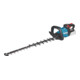 Makita Akku-Heckenschere 60cm 40V UH006GZ-1