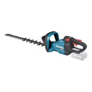 Makita Akku-Heckenschere 60cm 40V UH006GZ-4