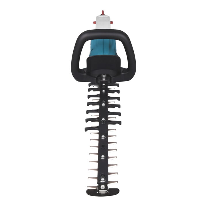 Makita Akku-Heckenschere 60cm 40V UH006GZ