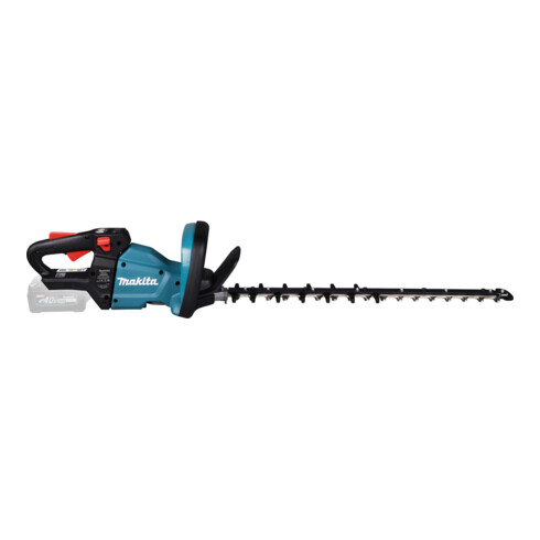 Makita Akku-Heckenschere 60cm 40V UH006GZ