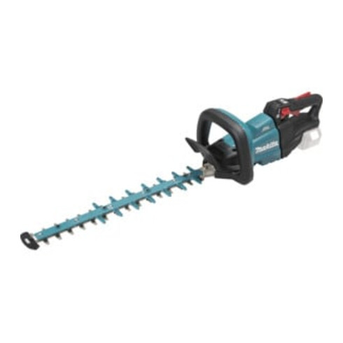 Makita Akku-Heckenschere 60cm o.Akku+Lader DUH601Z