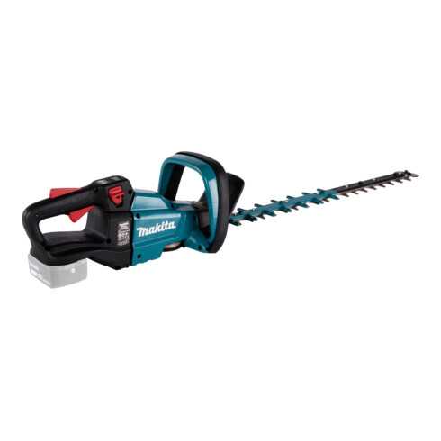 Makita Akku-Heckenschere 60cm o.Akku+Lader DUH601Z