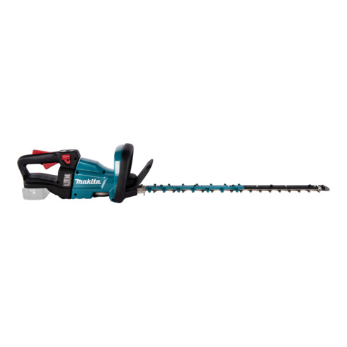Makita Akku-Heckenschere 60cm o.Akku+Lader DUH601Z