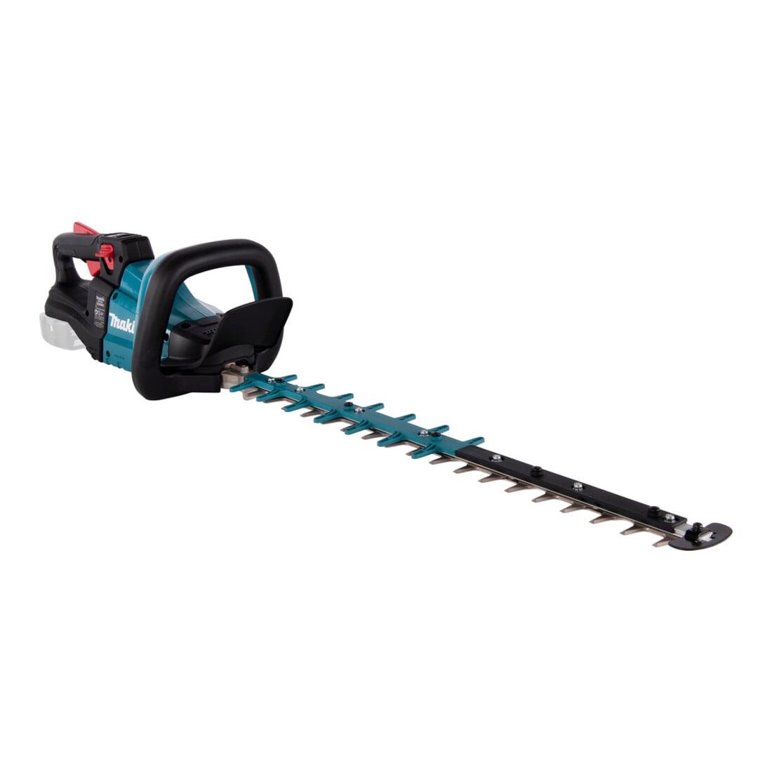 Makita Akku-Heckenschere 60cm o.Akku+Lader DUH601Z