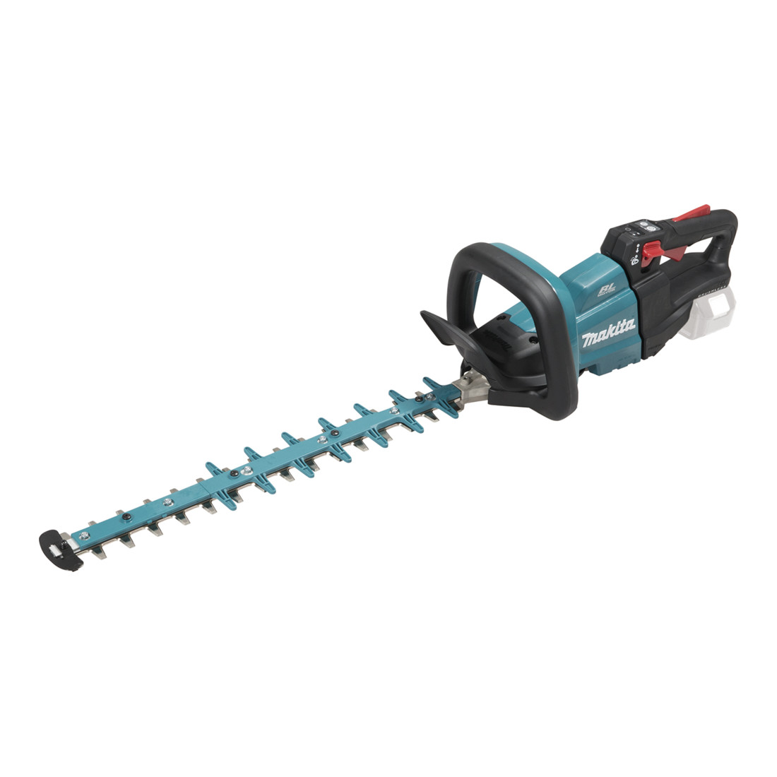 Makita Akku Heckenschere 75 cm 18 V eBay