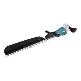Makita Akku-Heckenschere 75cm 40V (ohne Akku, ohne Ladegerät)