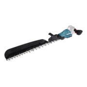 Makita Akku-Heckenschere 75cm 40V (ohne Akku, ohne Ladegerät)-1