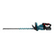 Makita Akku-Heckenschere 75cm 40V UH005GD201