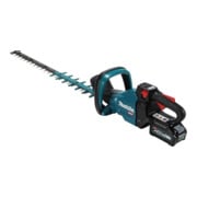 Makita Akku-Heckenschere 75cm 40V UH005GD201-4