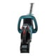 Makita Akku-Heckenschere 75cm 40V UH005GD201