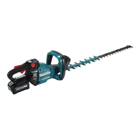 Makita Akku-Heckenschere 75cm 40V UH005GD201