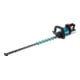Makita Akku-Heckenschere 75cm 40V UH005GZ-1
