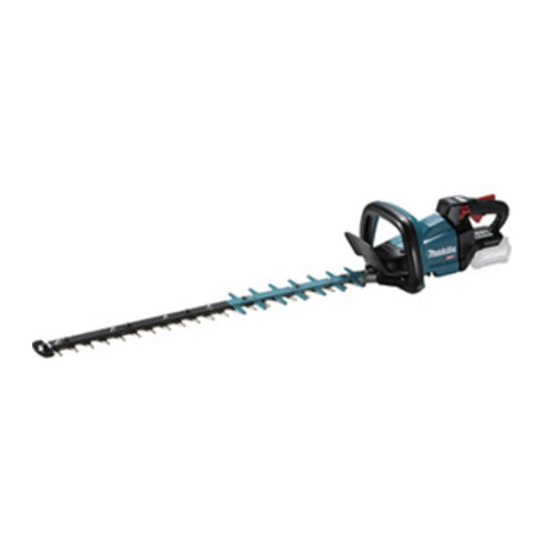 Makita Akku-Heckenschere 75cm 40V UH005GZ