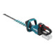Makita Akku-Heckenschere 75cm 40V UH005GZ