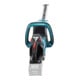 Makita Akku-Heckenschere 75cm 40V UH005GZ