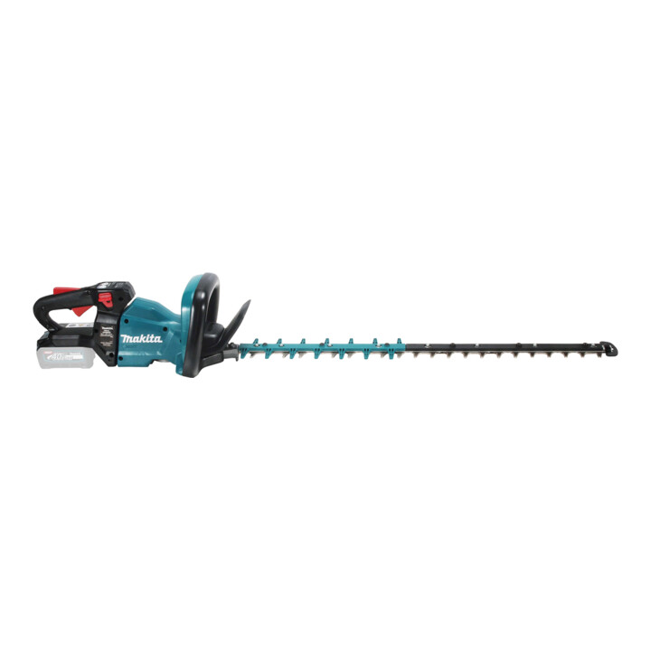 Makita Akku-Heckenschere 75cm 40V UH005GZ