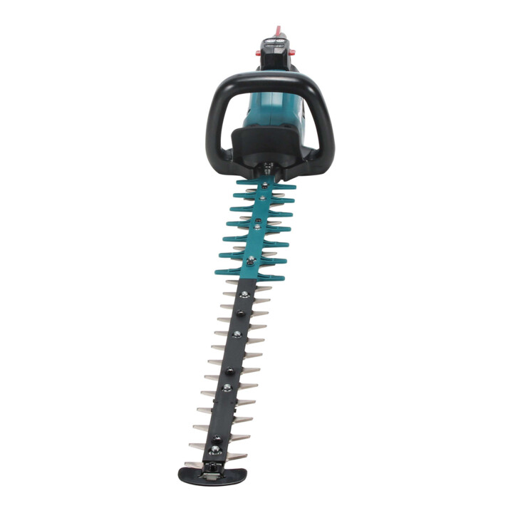 Makita Akku-Heckenschere 75cm 40V UH005GZ