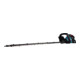 Makita Akku-Heckenschere 75cm 40V UH007GD201-2