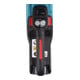 Makita Akku-Heckenschere 75cm 40V UH007GD201