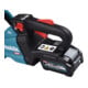 Makita Akku-Heckenschere 75cm 40V UH007GD201