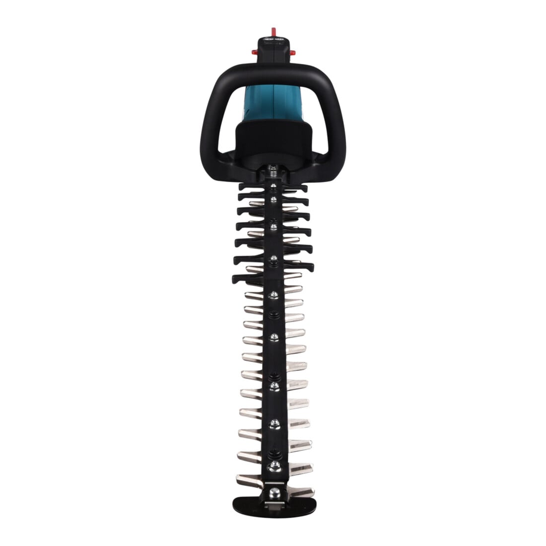 Makita Akku-Heckenschere 75cm 40V UH007GD201