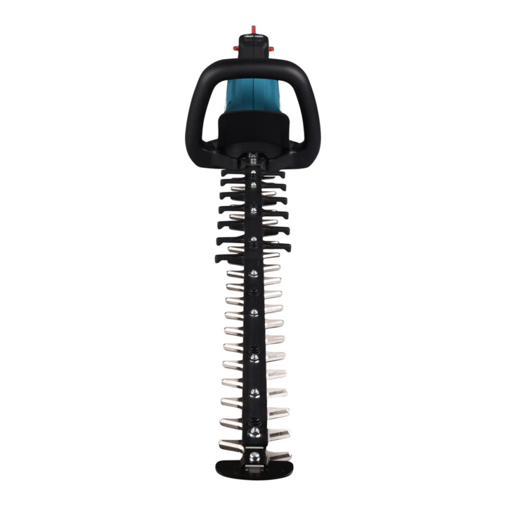Makita Akku-Heckenschere 75cm 40V UH007GD201