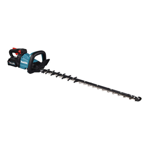 Makita Akku-Heckenschere 75cm 40V UH007GD201
