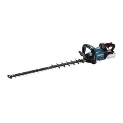 Makita Akku-Heckenschere 75cm 40V UH007GZ Solo-Version