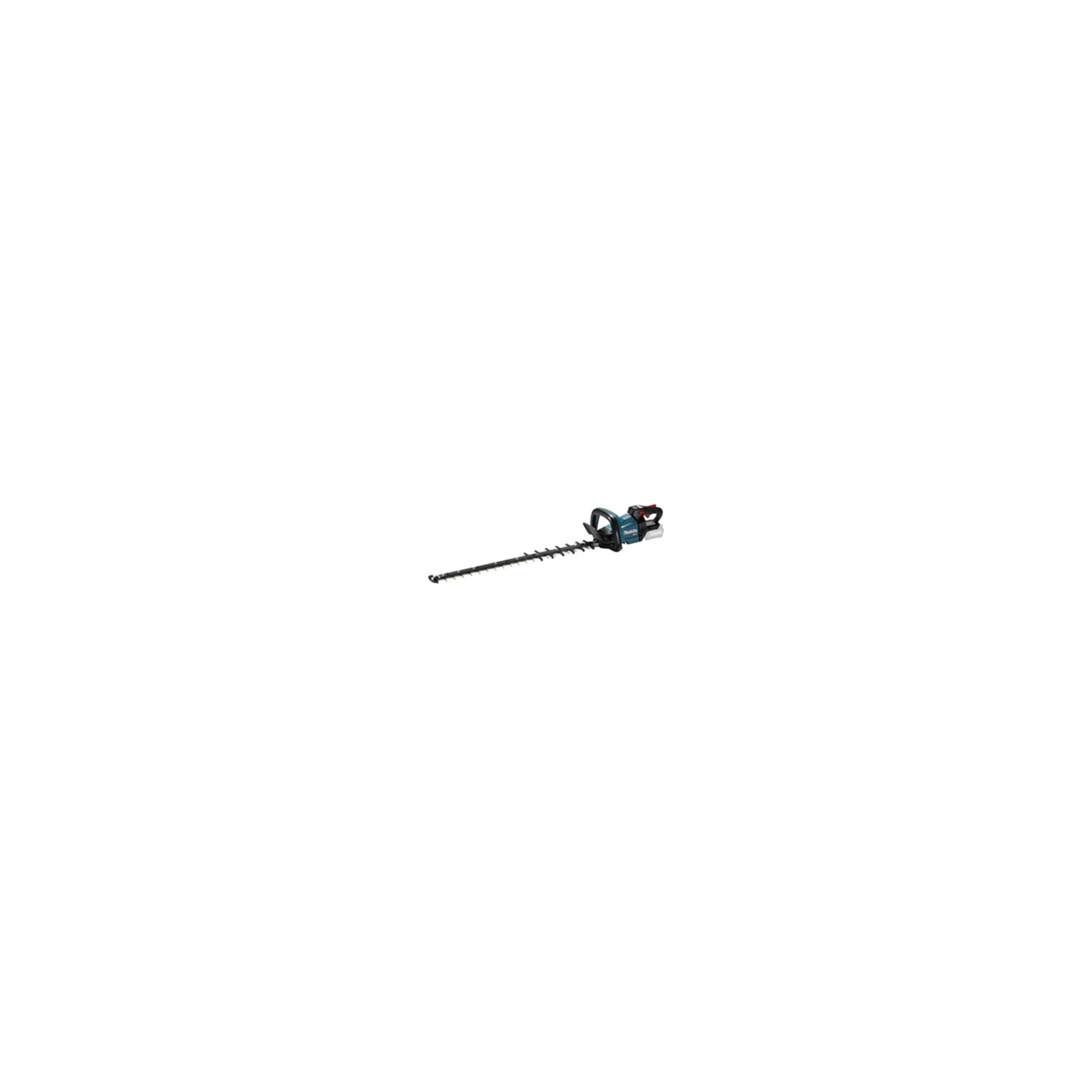 Makita Akku-Heckenschere 75cm 40V UH007GZ Solo-Version
