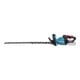Makita Akku-Heckenschere 75cm 40V UH007GZ Solo-Version