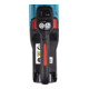 Makita Akku-Heckenschere 75cm 40V UH007GZ Solo-Version