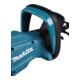 Makita Akku-Heckenschere 75cm 40V UH007GZ Solo-Version