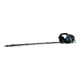 Makita Akku-Heckenschere 75cm 40V UH007GZ Solo-Version-4