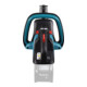 Makita Akku-Heckenschere 75cm 40V UH007GZ Solo-Version-5