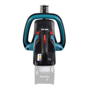Makita Akku-Heckenschere 75cm 40V UH007GZ Solo-Version-5