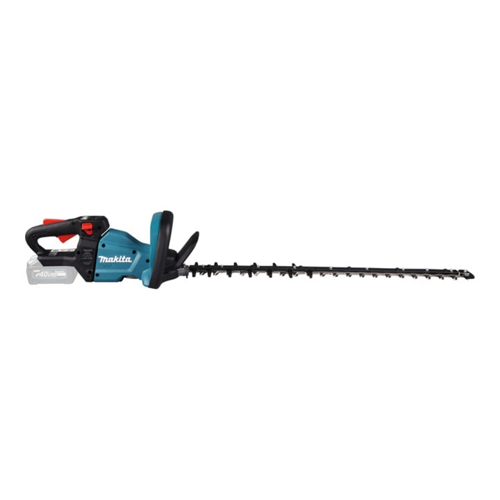 Makita Akku-Heckenschere 75cm 40V UH007GZ Solo-Version