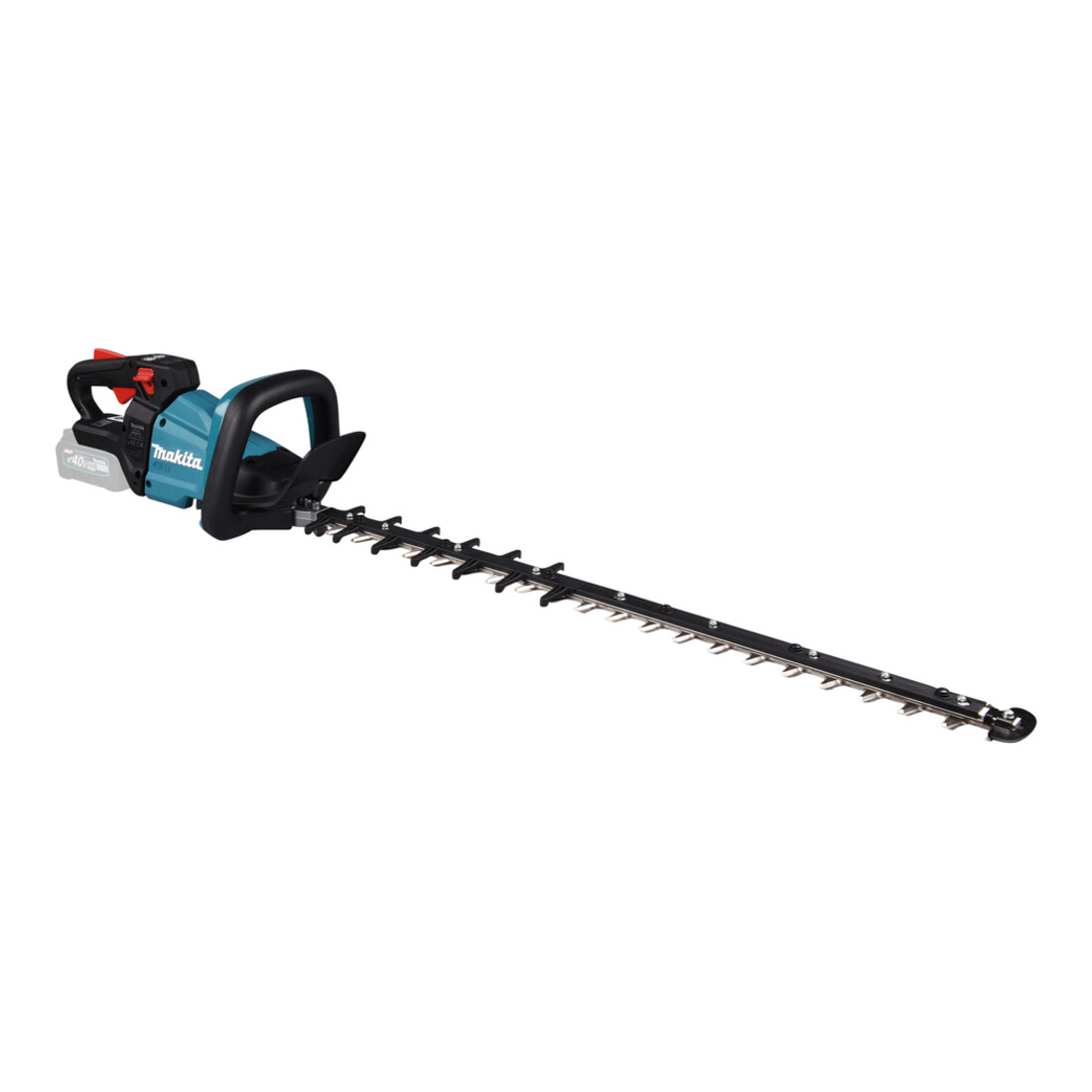 Makita Akku-Heckenschere 75cm 40V UH007GZ Solo-Version