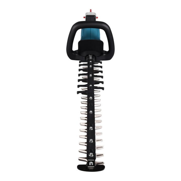 Makita Akku-Heckenschere 75cm 40V UH007GZ Solo-Version