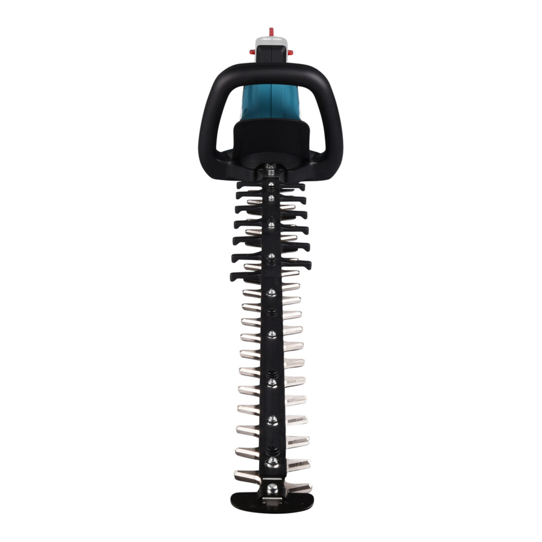 Makita Akku-Heckenschere 75cm 40V UH007GZ Solo-Version