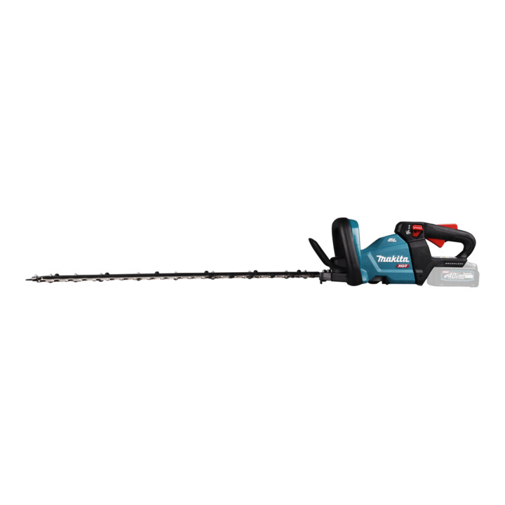 Makita Akku-Heckenschere 75cm 40V UH007GZ Solo-Version