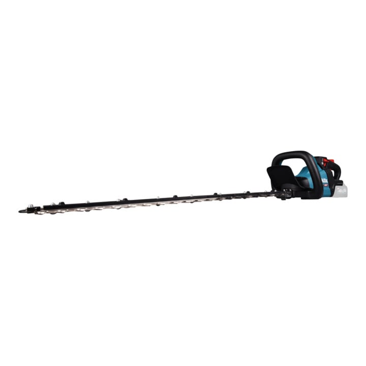 Makita Akku-Heckenschere 75cm 40V UH007GZ Solo-Version