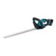 Makita Akku-Heckenschere DUH506RF, 18V, 50 cm, 20 mm-1