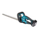 Makita Akku-Heckenschere DUH506RF, 18V, 50 cm, 20 mm-2