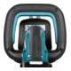 Makita Akku-Heckenschere DUH506RF, 18V, 50 cm, 20 mm-2