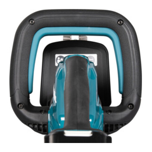 Makita Akku-Heckenschere DUH506RF, 18V, 50 cm, 20 mm