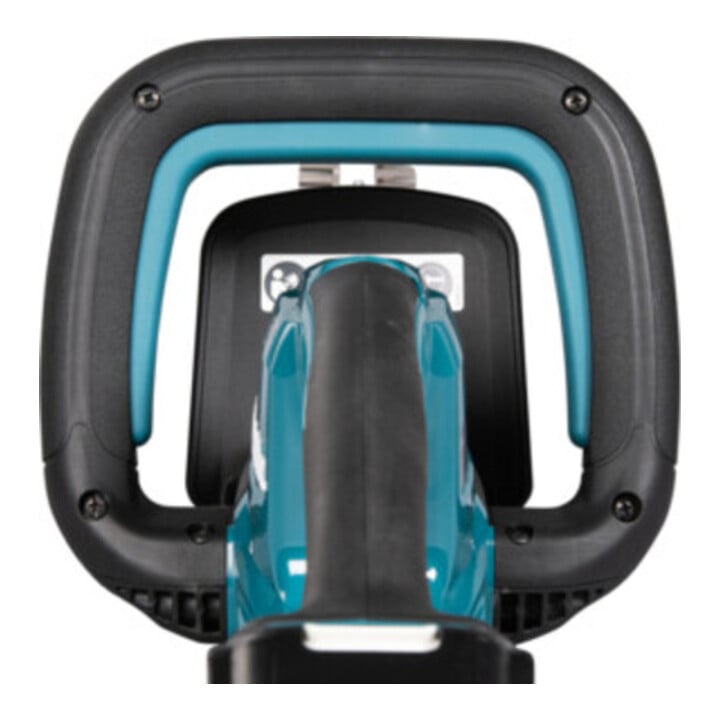 Makita Akku-Heckenschere DUH506RF, 18V, 50 cm, 20 mm