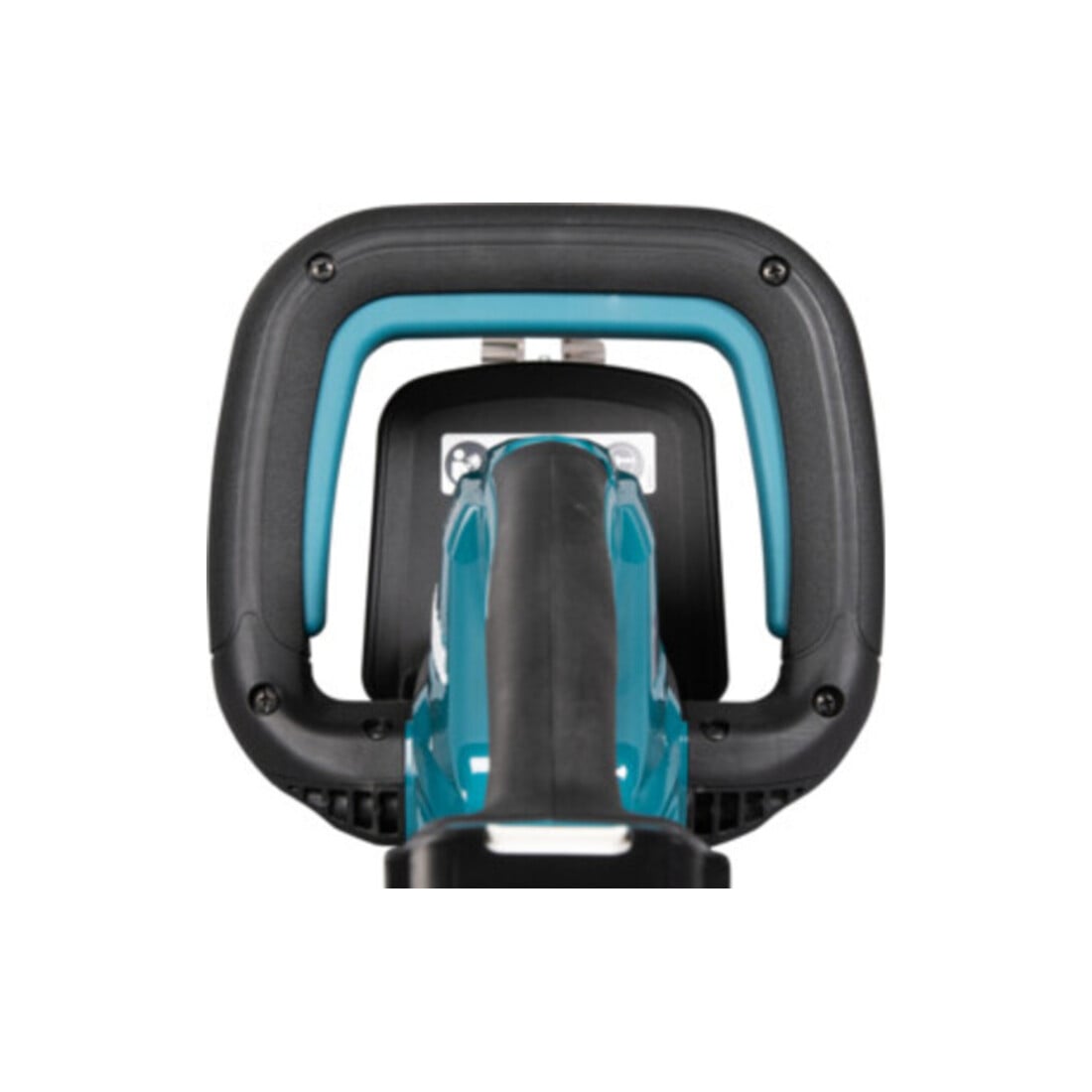 Makita Akku-Heckenschere DUH506RF, 18V, 50 cm, 20 mm