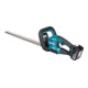 Makita Akku-Heckenschere DUH506RF, 18V, 50 cm, 20 mm-4