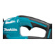 Makita Akku-Heckenschere DUH506RF, 18V, 50 cm, 20 mm-5