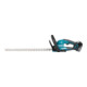 Makita Akku-Heckenschere DUH506RF, 18V, 50 cm, 20 mm-5
